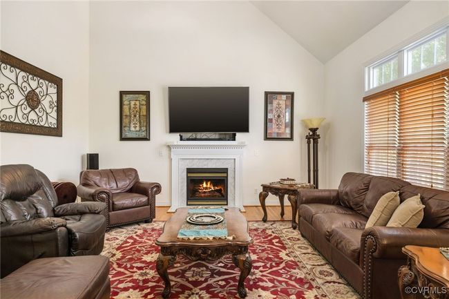14924 Willow Hill Ln, House other with 6 bedrooms, 4 bathrooms and null parking in Chesterfield VA | Image 14