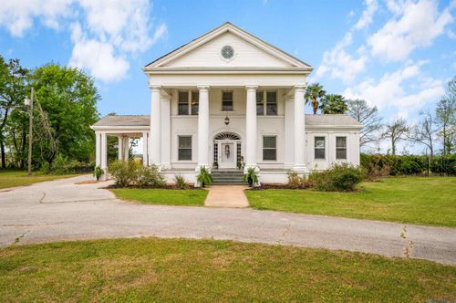 56 Meeker Rd, Lecompte, LA, 71346-9783 | Card Image