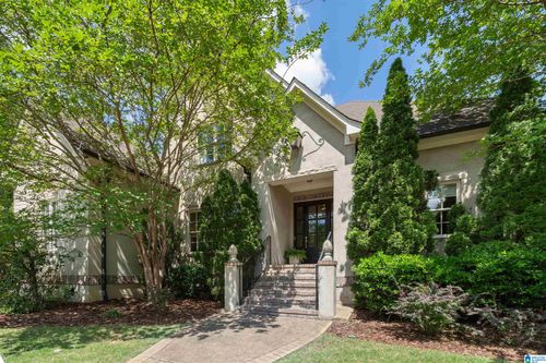 3759 Village Ln, Mountain Brk, AL, 35223-2700 | Card Image