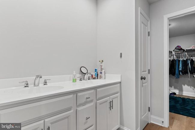 1311 Arlington Way, Townhouse with 3 bedrooms, 3 bathrooms and null parking in MECHANICSBURG PA | Image 16