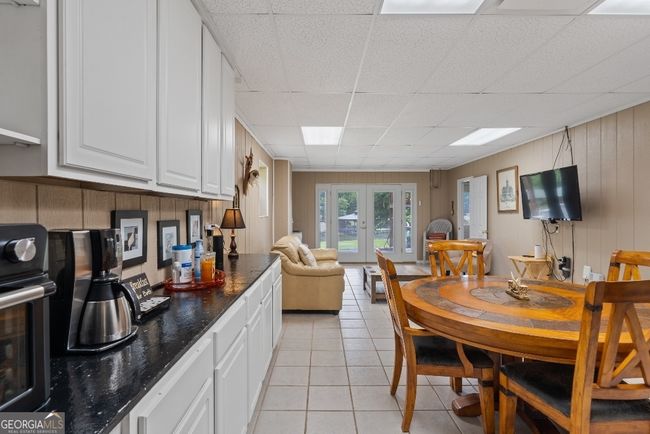 423 - 175 Poinsettia Pl S, House other with 3 bedrooms, 3 bathrooms and 3 parking in Sparta GA | Image 29