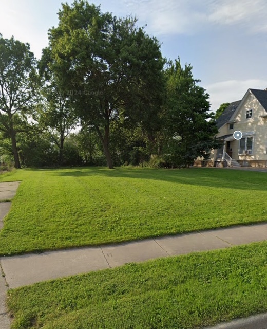 Land in Aurora 3