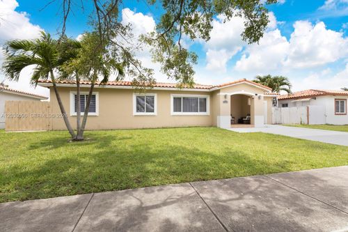 15735 Sw 298th Ter, Homestead, FL, 33033-3335 | Card Image