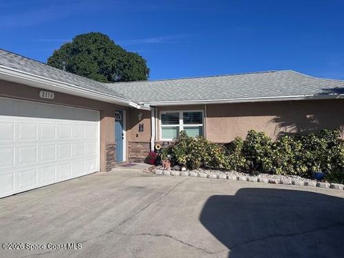 2150 Jason St, Merritt Island, FL, 32952-5565 | Card Image