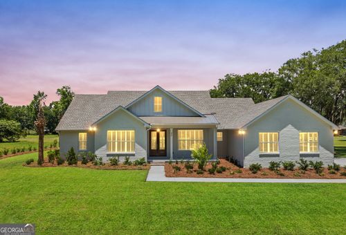 32 Pearl Ct, Waverly, GA, 31565-2261 | Card Image