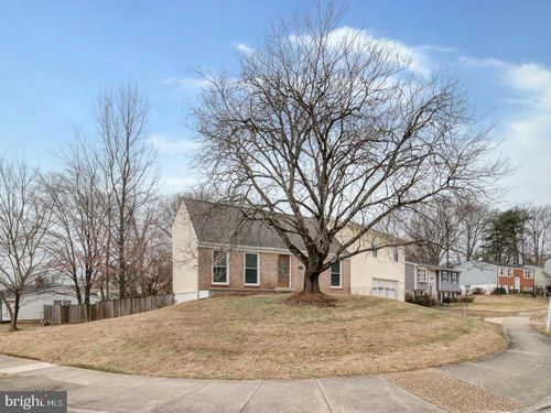 13790 Musket Ct, WOODBRIDGE, VA, 22193-4425 | Card Image