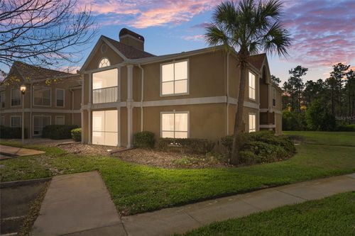 unit-1311-9481 Highland Oak Dr, TAMPA, FL, 33647-2522 | Card Image