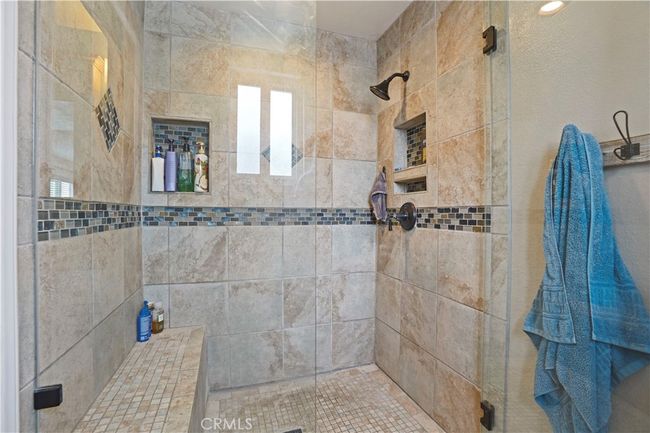 17882 Hallcroft Ln, House other with 4 bedrooms, 3 bathrooms and 6 parking in Huntington Beach CA | Image 23