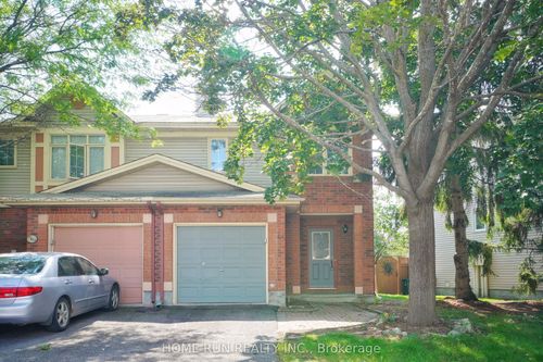 44 Banchory Cres, Kanata, ON, K2K2V2 | Card Image