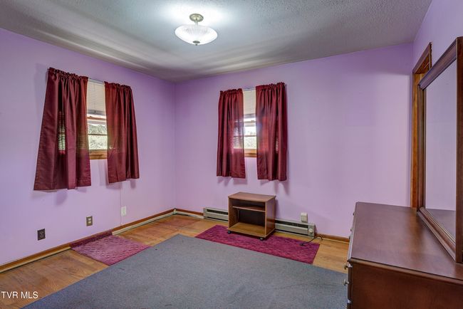 337 Highway 107, House other with 3 bedrooms, 2 bathrooms and null parking in Jonesborough TN | Image 20