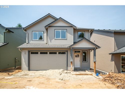 2526 Ne 51st St, Vancouver, WA, 98663-1997 | Card Image