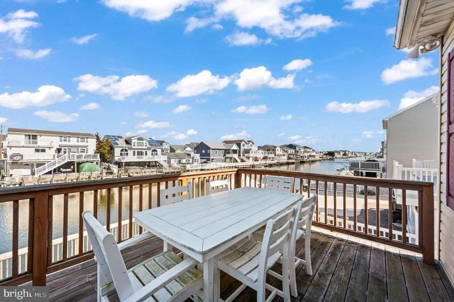 1254 Paul Blvd, House other with 3 bedrooms, 2 bathrooms and null parking in MANAHAWKIN NJ | Image 6
