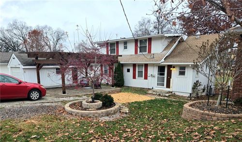 22 Clipper Dr, Lake Tapawingo, MO, 64015-9655 | Card Image