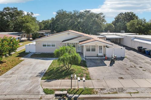 405 S Orion Ave, CLEARWATER, FL, 33765-3452 | Card Image