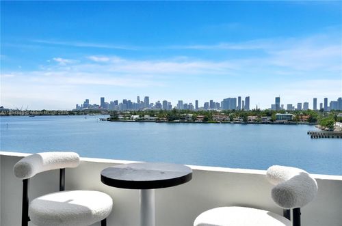 apt-6h-3 Island Ave, Miami Beach, FL, 33139-1371 | Card Image