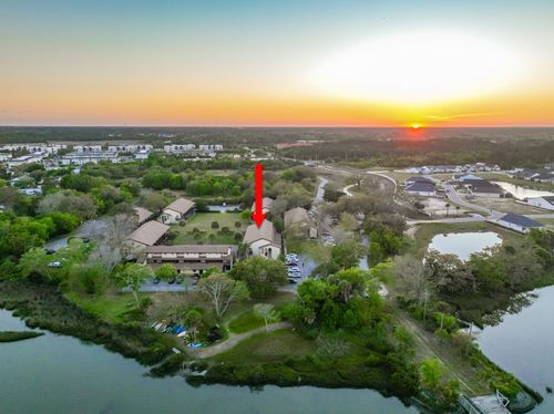 736-1255 C Ponce Island Dr, St Augustine, FL, 32095 | Card Image