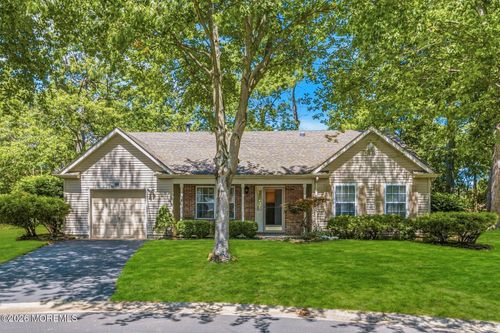 148 Morning Glory Ln, Whiting, NJ, 08759-4303 | Card Image