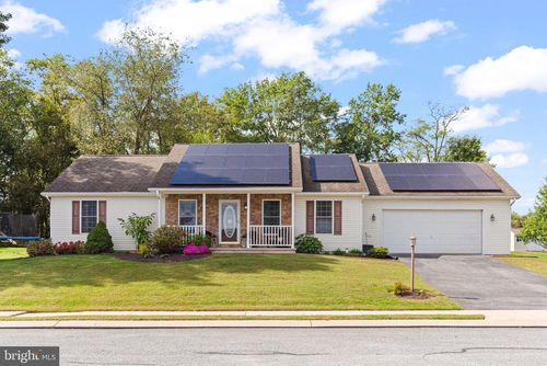 108 Alder Ct, MANCHESTER, PA, 17345-9323 | Card Image