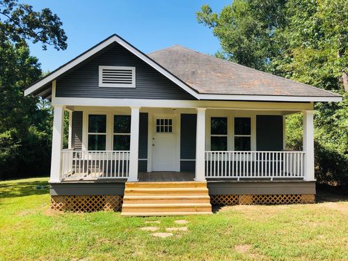 15830 Lowell, Montgomery, TX, 77316-2303 | Card Image