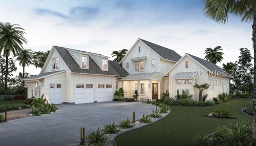 84 Clifton Drive, Okatie, SC, 29909 | Card Image