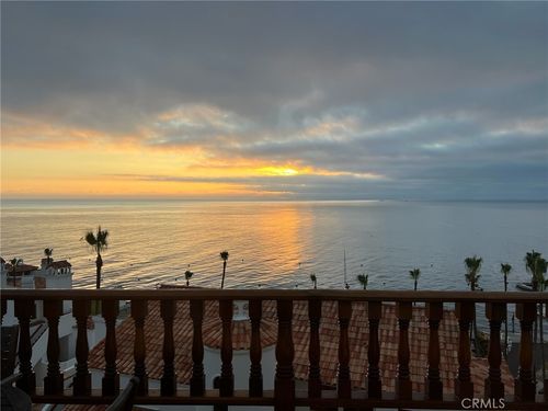 71-30 Camino De Flores, Avalon, CA, 90704-2822 | Card Image