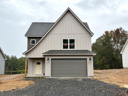 9680 Birchwood Pike, Harrison, TN, 37341-7976 | Card Image