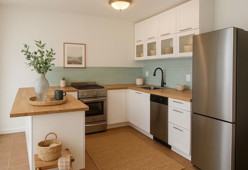 apt-228-200 Swanton St, Winchester, MA, 01890-1950 | Card Image