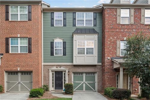 17-1454 Dolcetto Trce Nw, Kennesaw, GA, 30152-6761 | Card Image