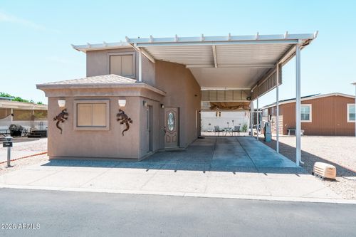 1530-17200 W Bell Rd, Surprise, AZ, 85374-9751 | Card Image