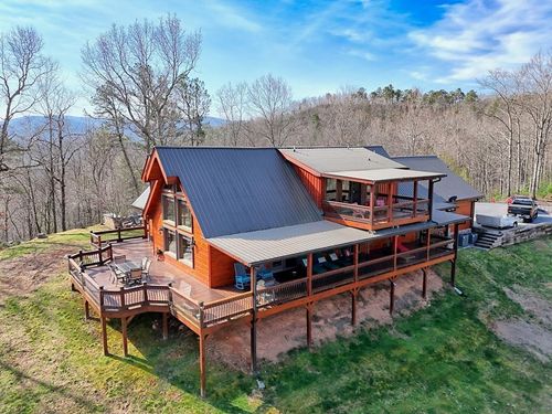 4760 Anderson Rd, Hiawassee, GA, 30546-2700 | Card Image