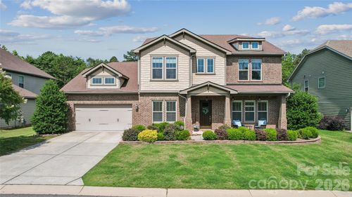 656 Avonmore Dr, Fort Mill, SC, 29715-0062 | Card Image