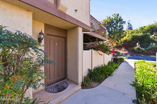 a-1114 Catlin St, Simi Valley, CA, 93065-6411 | Card Image