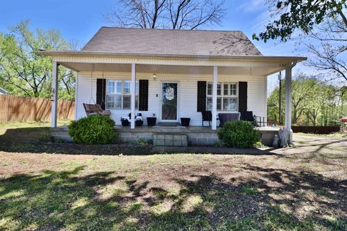 1827 Arp Central Rd, Ripley, TN, 38063-5847 | Card Image