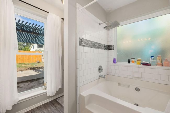 7415 Cavesson Dr, House other with 4 bedrooms, 2 bathrooms and 2 parking in Cypress TX | Image 21