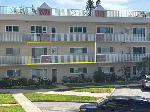 34-2262 Swedish Dr, CLEARWATER, FL, 33763-2626 | Card Image
