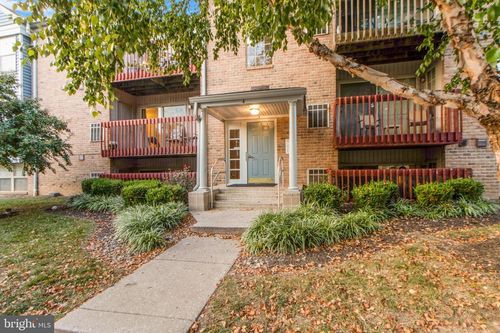 unit-201-4 Banyan Wood Ct, ESSEX, MD, 21221-7353 | Card Image