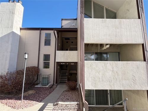 7-3549 S Fairplay Way, Aurora, CO, 80014-4068 | Card Image