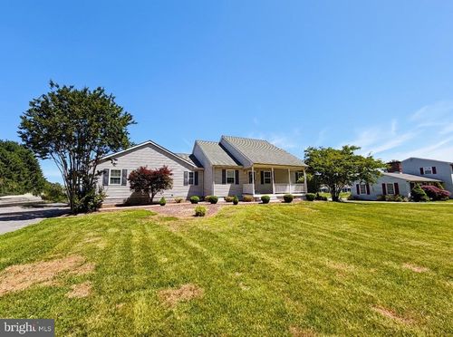 705 Vance Neck Rd, MIDDLETOWN, DE, 19709-9611 | Card Image