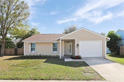 143 Greentree Cir, Jupiter, FL, 33458-5560 | Card Image