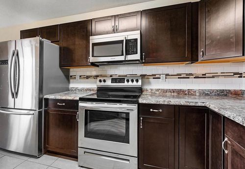 84-60-8460 Nw 40th Street, Coral Springs, FL, 33065 | Card Image