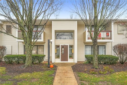 apt-l7-2930 N Bay Dr, Westlake, OH, 44145-4486 | Card Image