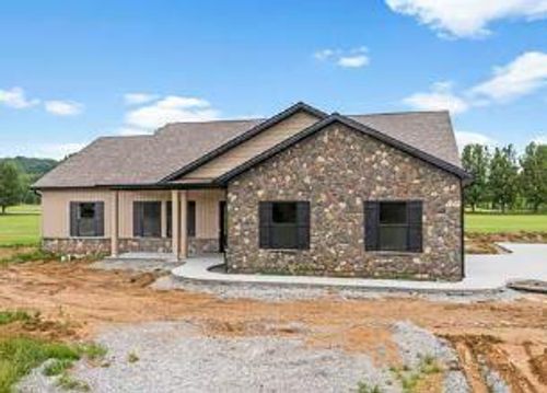 29 Packet Blvd, Vevay, IN, 47043-9145 | Card Image