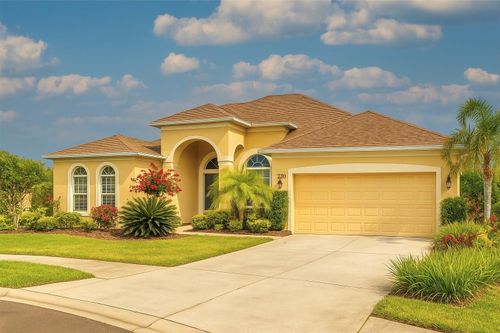 2218 132nd Pl E, PARRISH, FL, 34219-6924 | Card Image