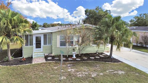 4874 Deerwood Dr, LAKELAND, FL, 33810-3031 | Card Image