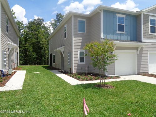 4322 Leeward Breeze Loop, MIDDLEBURG, FL, 32068-4574 | Card Image