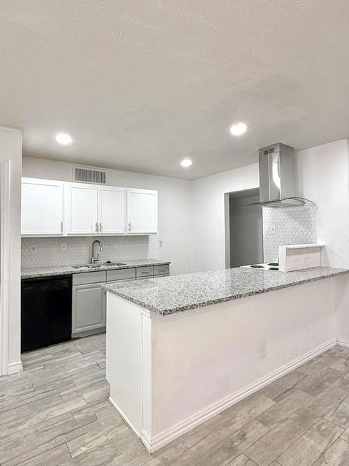 545 Oldbridge Dr, Allen, TX, 75002-4078 | Card Image