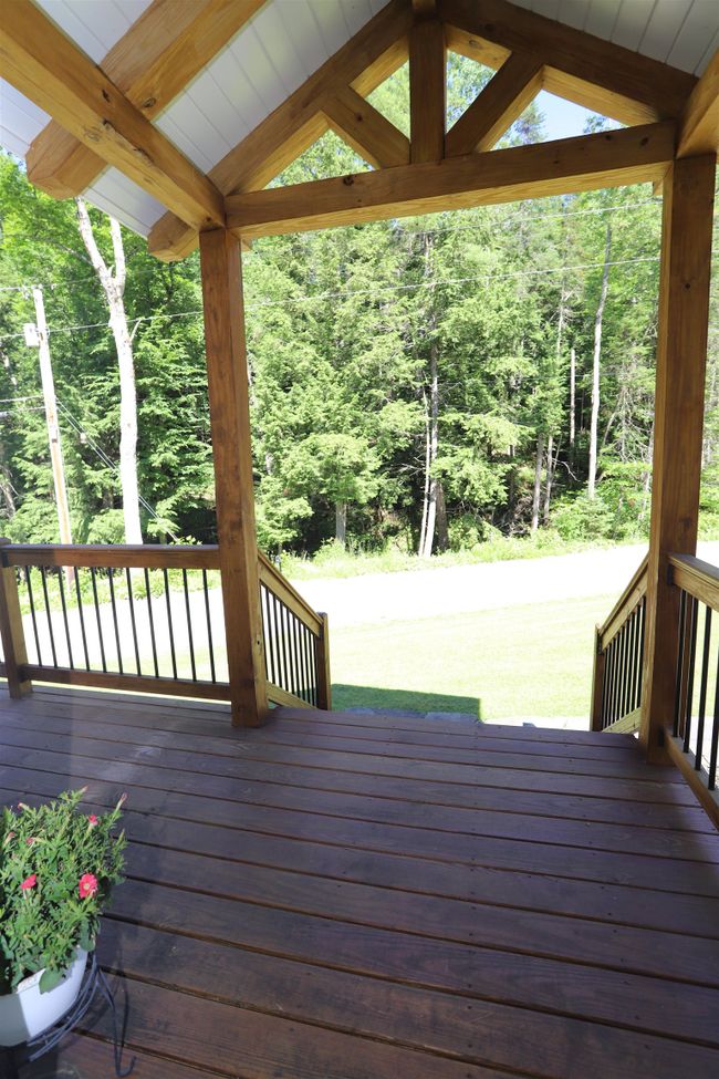 246 Ann Wilson Rd, House other with 3 bedrooms, 3 bathrooms and null parking in Derby VT | Image 33