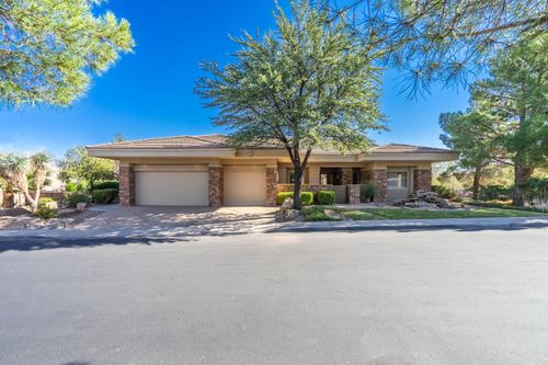 2155 E Topaz Way, St George, UT, 84790 | Card Image