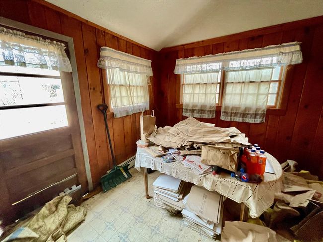 37 Center Hill Rd, House other with 3 bedrooms, 1 bathrooms and null parking in Monroe NY | Image 14