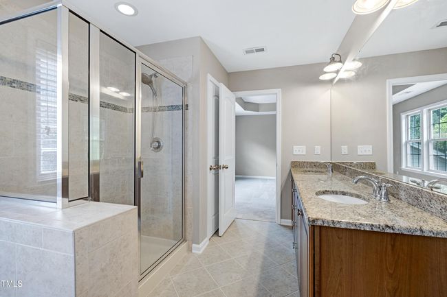 Primary Bath | Image 35